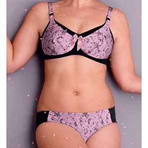 Anita - 5039 - Rose Illusion - borst voeding sbh - woodrose - maat 70D
