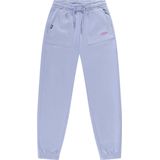 Cars Jeans Joggingbroek Hyalla jr. - Meisjes