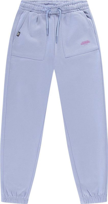 Cars Jeans Joggingbroek Hyalla jr. - Meisjes