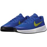 Nike Vapor Lite 3 - Tennisschoenen - Wit