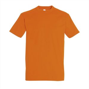 SOL'S Imperial T-Shirt L190 - orange - XXL