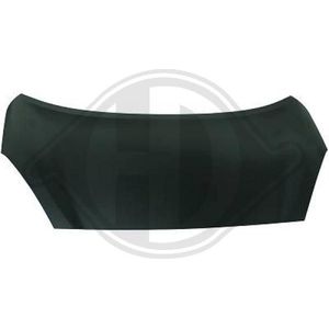 Nissan - Micra IV (K13K) - Motorkap - Modeljaar 2010-05 tot 2023-10