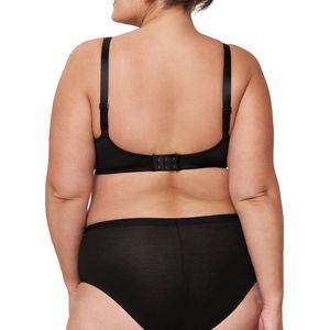 TRIUMPH - Contouring Sensation - BH - Beige - 2 Pack