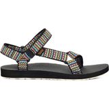 Teva - Original Universal - Sandalen - Dor Matrix
