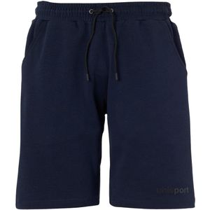 Uhlsport - Essential Pro - Korte Broek