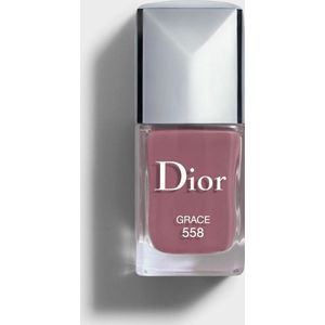 Dior Vernis nagellak 10 ml Paars