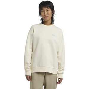 Jack Wolfskin - Essential T-Shirt - T-shirt - Diversen - Organisch Katoen