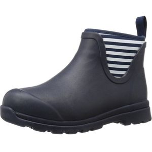 Muck Boot Cambridge Ankle 36
