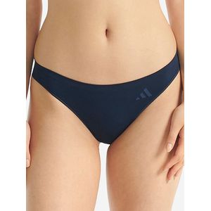 Adidas Tanga Athletic Motion Seamfree