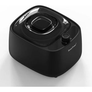 WAX/ HARS VERWARMER/ Nieuw ontwerp Beautome: Professionele waxverwarmer voor ontharing - Haarverwijderaar - OEM-waxpot/ R 52