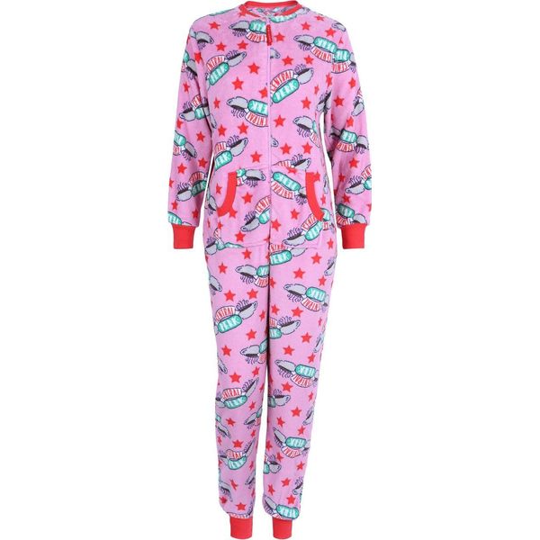 Primark dames - Pyjama kopen | Lage prijs | beslist.nl