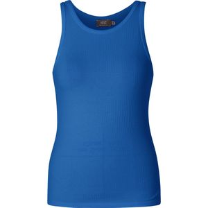 YESTA singlet Jacqueline Essential