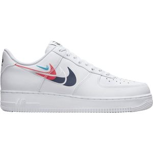 Nike Air Force 1 - Sneakers - Maat 47.5