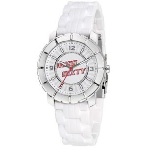 Horloge Dames Miss Sixty SIJ004 (40 mm)