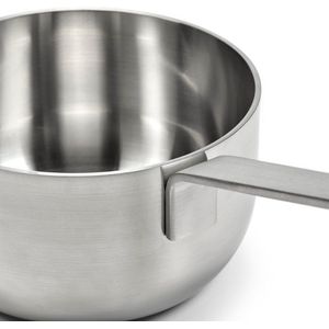 Serax Piet Boon - Aluminium saucepan B2719002