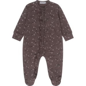 Dirkje U-OOH LALA Meisjes Boxpak - Maat 68