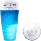Lancôme - Bi-Facil - Oog Make-up Remover - 75ml