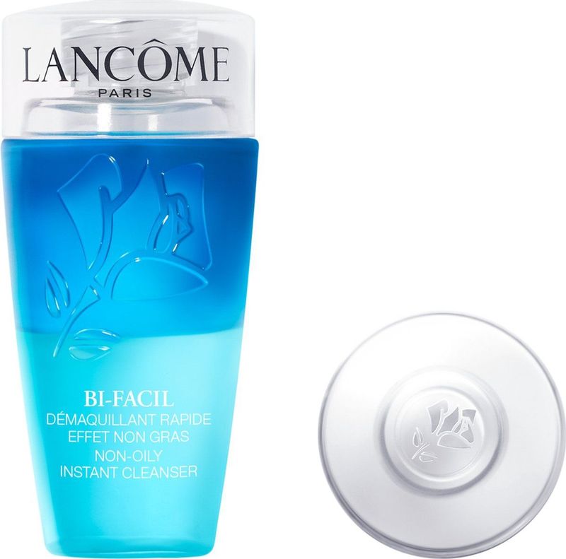 Lancôme - Bi-Facil - Oog Make-up Remover - 75ml