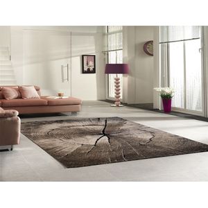 Vloerkleed Ibiza 605-95 Nature-160 x 230 cm