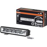 Osram SX180-SP - LED lamp - lichtbalk - auto verlichting - 12-24 volt