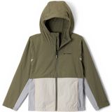 Columbia - Tabor Trail - Jas - Vochtafvoerend - Zonwerend