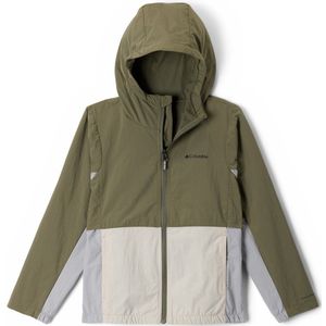 Columbia - Tabor Trail - Jas - Vochtafvoerend - Zonwerend