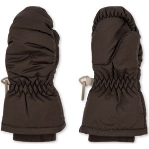 KONGES SLØJD NUKA WANTEN-5-8 Y