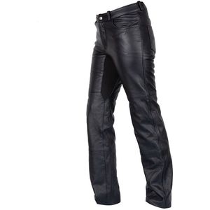 Motorbroek BUSCHNELL DAME van MOTOBLOUZ