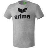 Erima - Promo - T-shirt - Zacht - Duurzaam Katoen