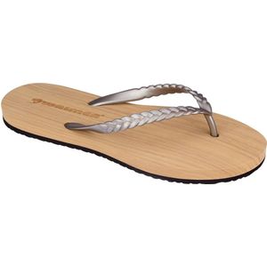Waimea Teenslippers Dames - Glow - Brons - 36