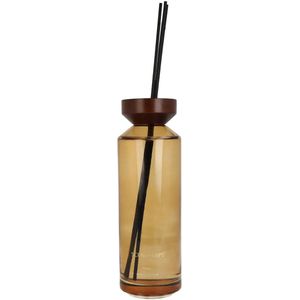 Geurstokjes set Memories Kings - 500ml