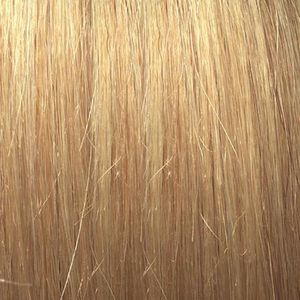 Socap She hairextensions kleur DB4 Natural Straight 55cm per 10stuks