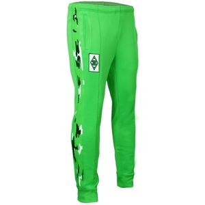 Copa Football - Trainingsbroek - Borussia Mönchengladbach 1995