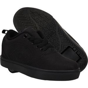 Heelys Pro 20 Schoenen Zwart EU 31