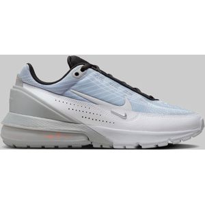 Nike Air Max Pulse x Marcus Rashford - Maat EU38