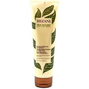 Mizani True Textures Moisture Replenish Conditioner 250 ml
