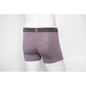 RELAKZ | ORGANISCH KATOEN | Boxer (2-pack)