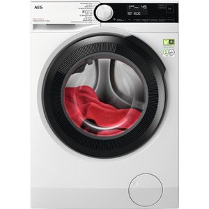 AEG LR9586BN4 – 9000 serie AbsoluteCare - Wasmachine - 30% zuiniger dan energielabel A