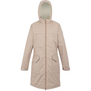 Regatta Romine II Parka Outdoorjas Vrouwen - Maat 38