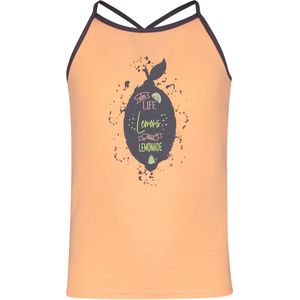 Ria-Neon Light Orange-164