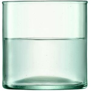 L.S.A. Canopy Tumbler 350 ml (4-Delig)