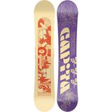 Capita Paradise snowboard