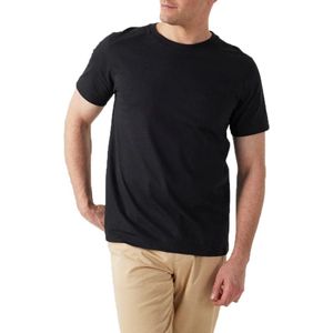 JOTT PEDRO Zwart M EU