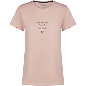 By Louise T-Shirt Mix & Match