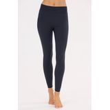 Athlecia Tights Blossom