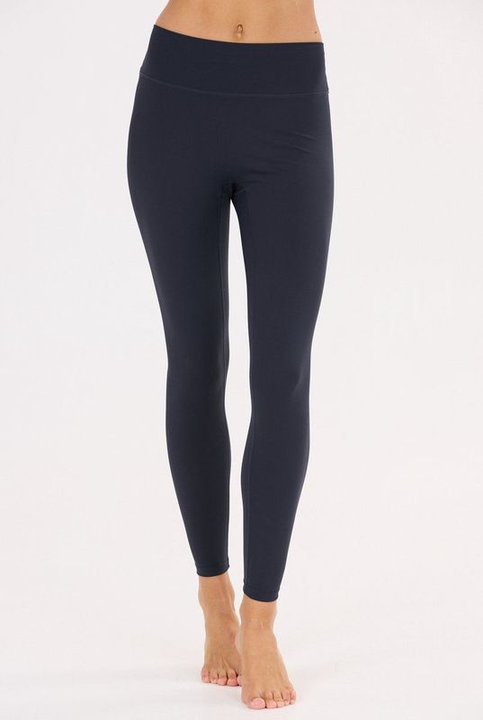 Athlecia Tights Blossom