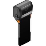 SUNMI V2s PLUS - 2D Scanner - GPS - USB-C - Bluetooth - Wi-Fi - 4G - NFC - Android