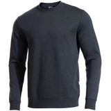 Joma Universo Sweatshirt