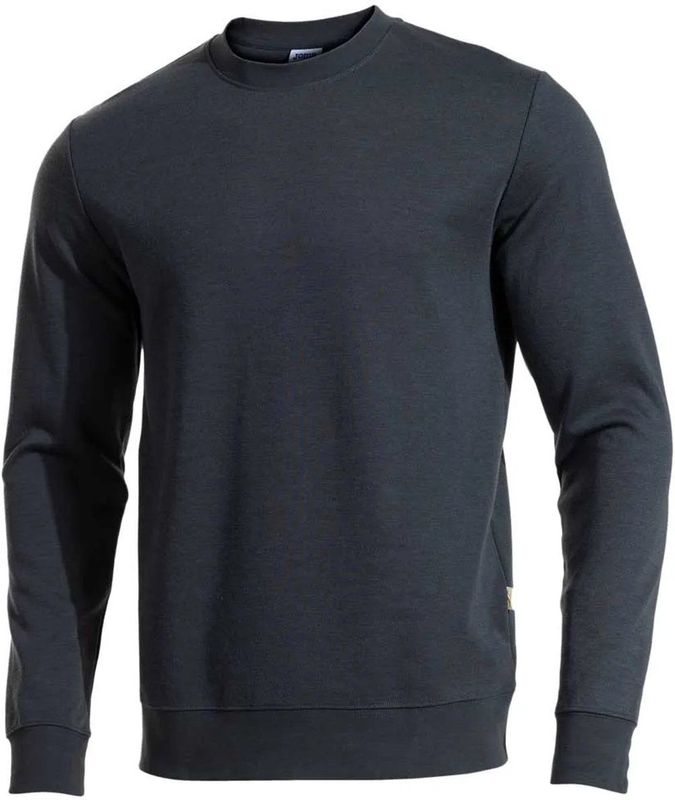 Joma Universo Sweatshirt