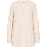 usha - Jumper - Trui